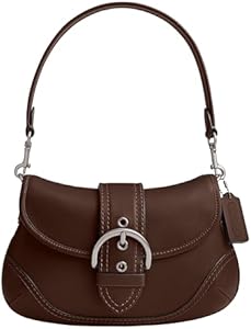 Coach Women's Soho Bag COACH