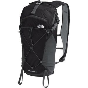 Рюкзак для походов The North Face Trail Lite 12L The North Face