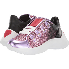 LOVE Moschino 13 790 Usmall.ru
