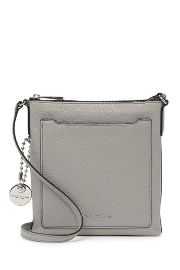 NS Marc Jacobs 15 060 Usmall.ru