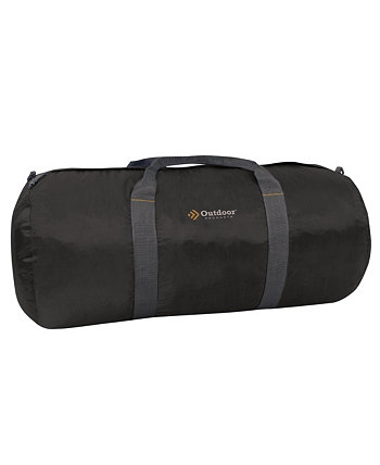 Large Deluxe Duffel Outdoor Products