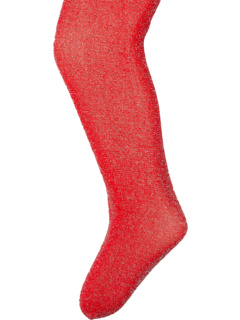 Колготки с люрексом, 1 пара (для детей младшего и школьного возраста) Jefferies Socks