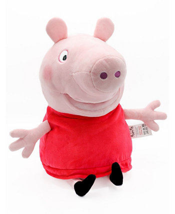 WowWee Puppet - Свинка Пеппа Peppa Pig