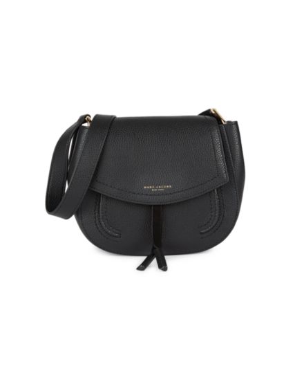 crossbody marc by marc jacobs