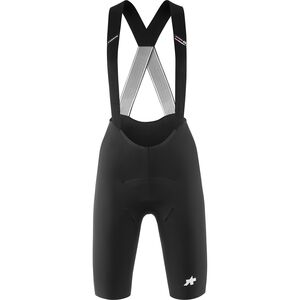 DYORA R Bib Shorts S11 Assos