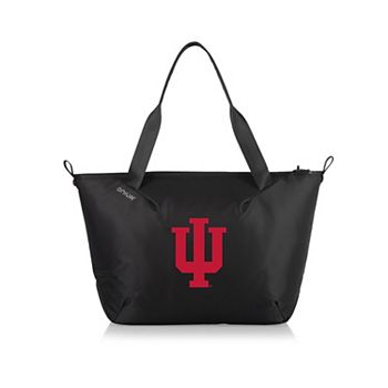 Indiana Hoosiers Tarana Cooler Tote Bag NCAA