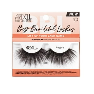 ARDELL BBL Big Beautiful Lashes ARDELL