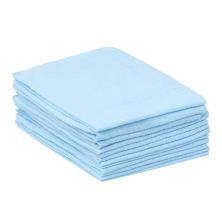 Cotton Napkins Cloth Napkins Set Of 12 Washable Unique Bargains