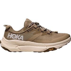 Транспортная обувь GTX Hoka