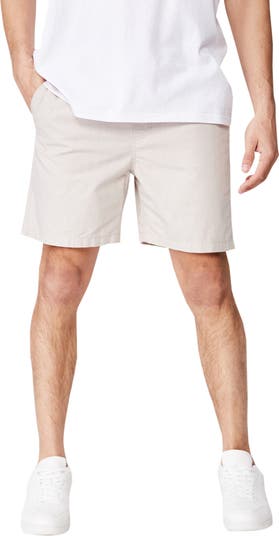 Easy Shorts COTTON ON