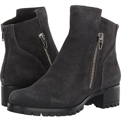 Серый (Anthracite Suede)