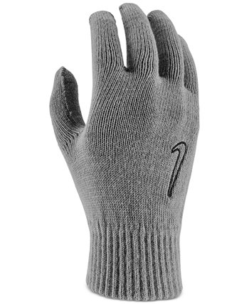 Мужские трикотажные перчатки Knit Tech & Grip 2.0 Nike