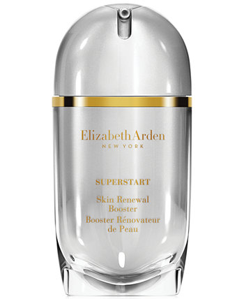 SUPERSTART Обновление кожи, 1 унция Elizabeth Arden