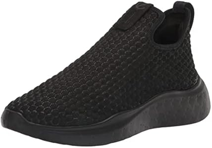 ECCO Men's Therap Slip on Sneaker Ecco