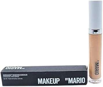 MAKEUP BY MARIO SurrealSkin™ Awakening Concealer 200 MAKEUP BY MARIO