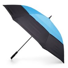 Сумки Total Protection Auto Open Sport Stick Umbrella Totes