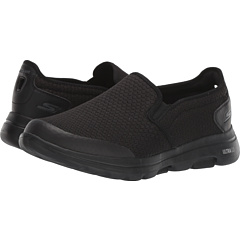 Mens go walk 5 online
