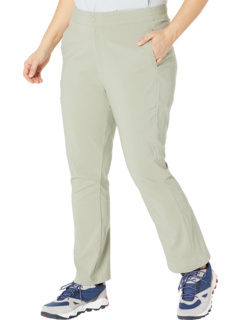 Plus Size On The Go™ Pants Columbia