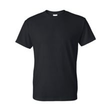 Gildan DryBlend T-Shirt Gildan