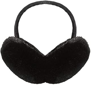 Наушники и повязка на голову Surblue Cute Animal Earmuffs Surblue