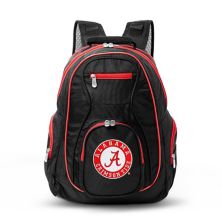 Рюкзак для ноутбука Alabama Crimson Tide NCAA