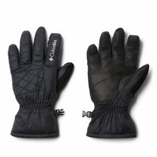Женские перчатки Columbia Blizzard Ridge™ Columbia