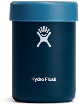 Кубок охладителя - 12 эт. унция Hydro Flask