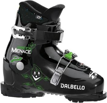 Горнолыжные ботинки Green Menace 2.0 GW - Детские - 2022/2023 Dalbello