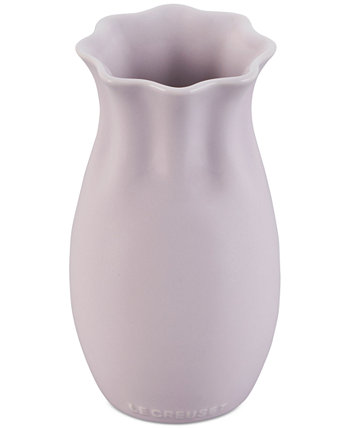 Керамическая ваза Iris Collection Le Creuset