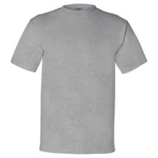 Bayside Union-made T-shirt Bayside