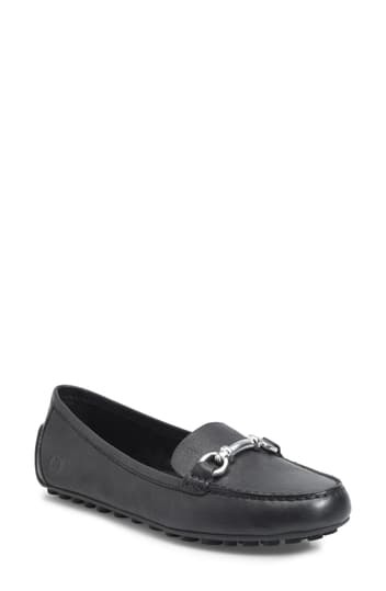 Born shop magnolia loafer