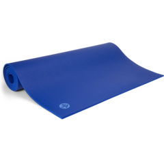 Коврик для фитнеса Manduka PRO Yoga Mat 6mm Manduka