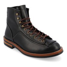 Taft 365 Model 007 Men's Boots Taft 365