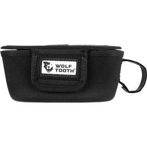 Компоненты Wolf Tooth Mountain BarBag Wolf Tooth Components