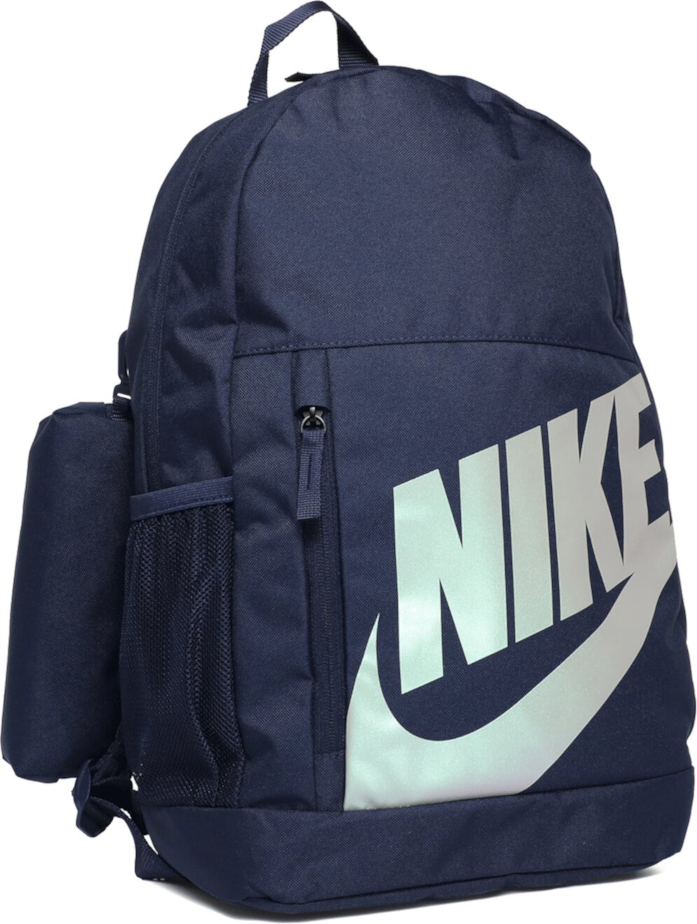 Рюкзак Elemental (маленькие дети/большие дети) Nike Kids