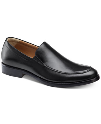 Черный (Black)