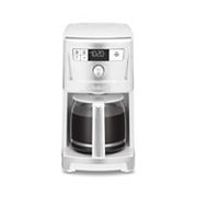 Cuisinart® PerfecTemp® 14-Cup Programmable Coffee Maker Cuisinart