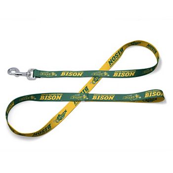 WinCraft NDSU Bison Pet Leash Unbranded