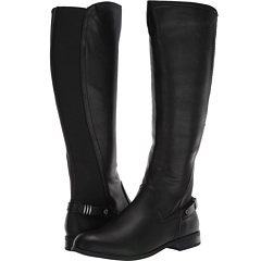 Черный (Black) Черный (Black)