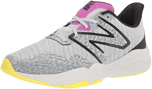 New Balance Women's FuelCell Shift TR V2 Cross Trainer New Balance