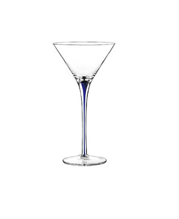 Бокалы для мартини Tempest, набор из 4 шт. Qualia Glass