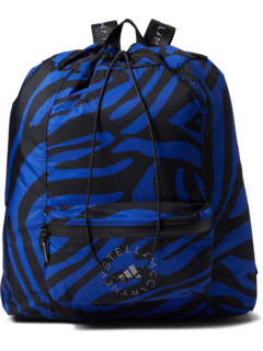 Рюкзак для спортзала HC7988 Adidas by Stella McCartney