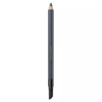 Водостойкий 24-часовой гелевый карандаш для глаз Double Wear Estee Lauder