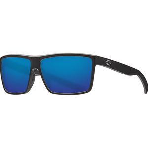 Поляризованные солнцезащитные очки Costa Rinconcito 580G Costa