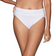 Женские Трусы Vanity Fair Effortless Hi-Cut 13275 Vanity Fair Lingerie