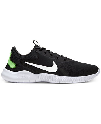 Flex Experience RN 9 Finish Line Nike 5 910 Usmall.ru