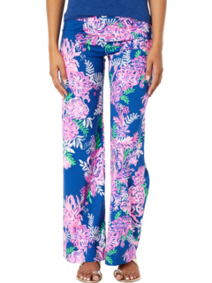 Bal Harbour Mid-Rise Pala Lilly Pulitzer