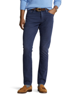 Утянутые джинсы Sullivan в стиле кежуал от Polo Ralph Lauren для мужчин Polo Ralph Lauren