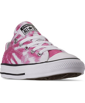 Big shop girls converse