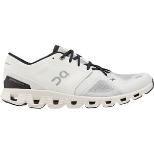 Беговые кроссовки Cloud X 3 от ON Running для мужчин ON Running